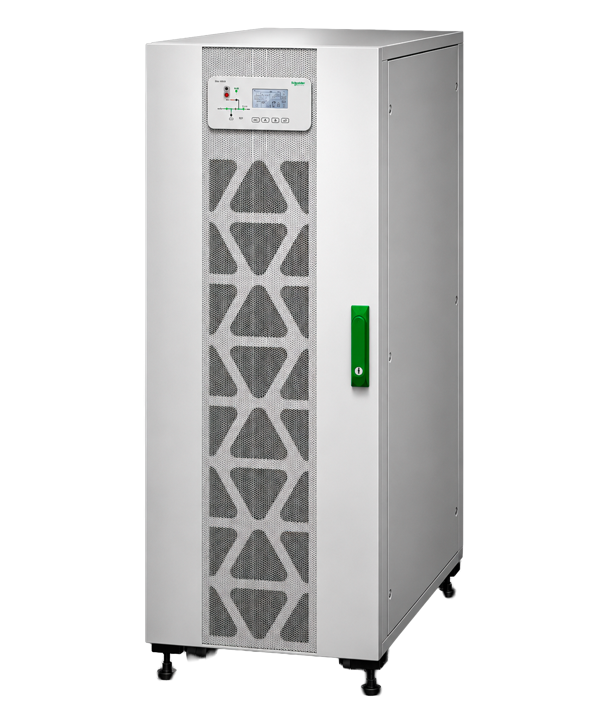 APC Easy UPS 3S 40 KVA Trifásico